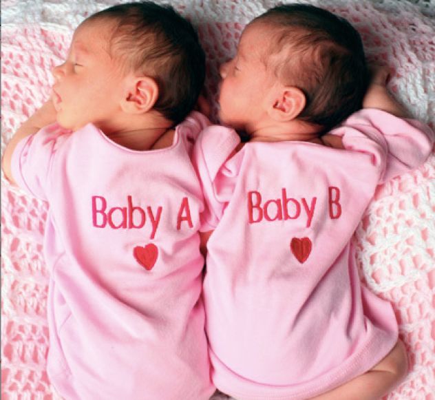 Screen Shot 2013-05-25 At 6.42.44 Pm