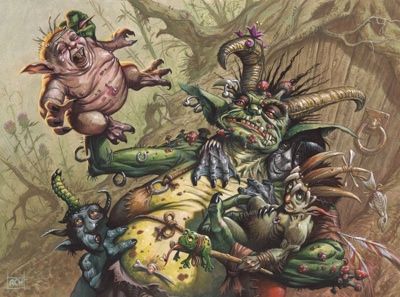 Boggart