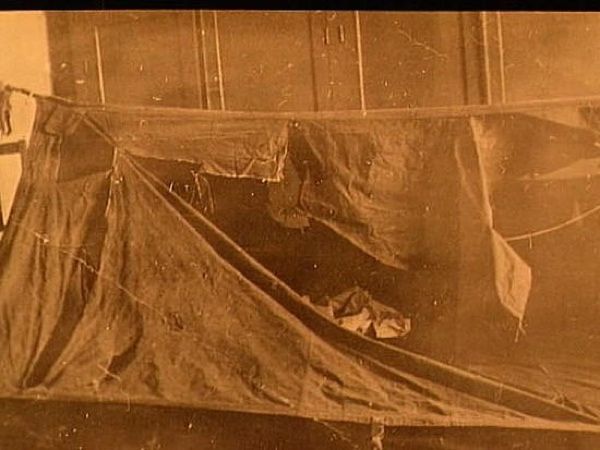Dyatlov-Pass-Incident-Tents-Torn