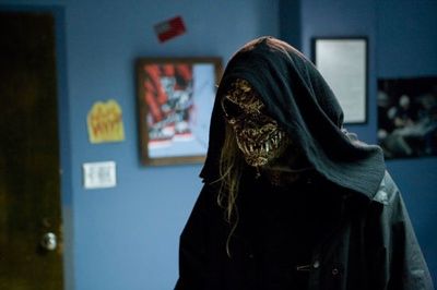 Boogeyman2-4