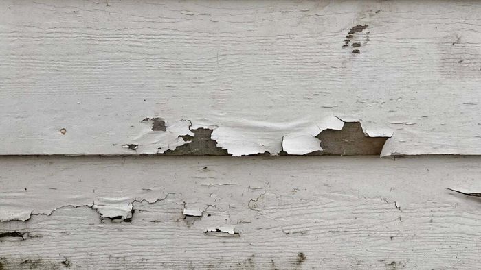 Steps to Detect Lead in Your Home (and When to Take Action)
