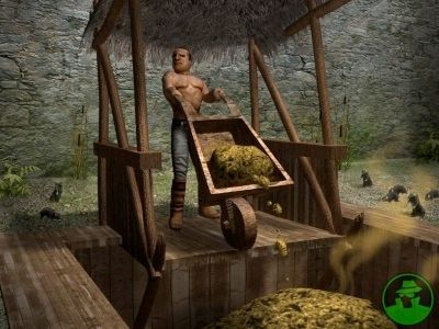 Stronghold-2-20041202034934763-000