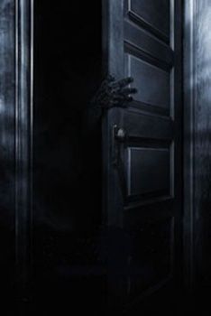 Boogeyman