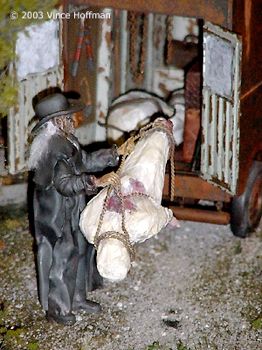 Diorama03B