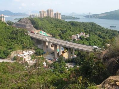 P9010144