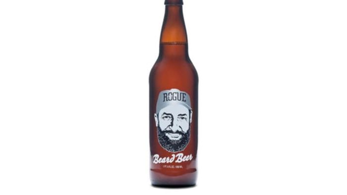 Rouge Beer