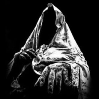 268836-Scariest Bogeyman