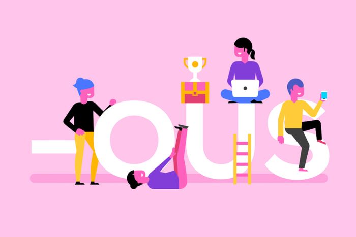 Hậu tố -ous