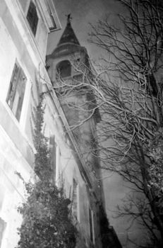 Venice12