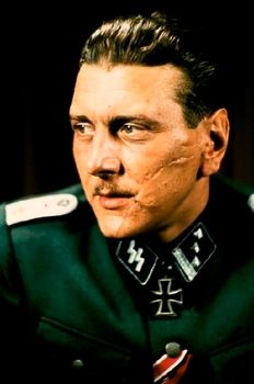 Allies-Bomb-Northern-Nazi-Germany-40