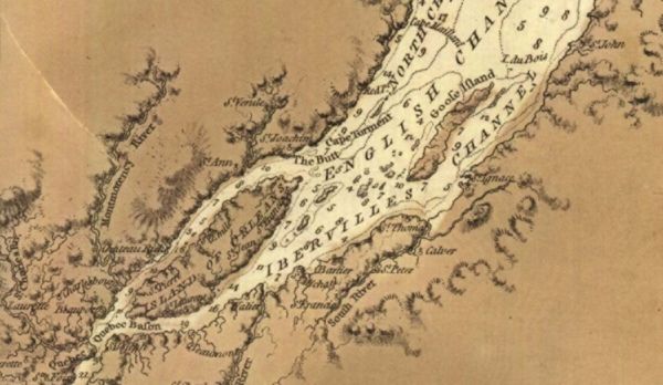Saintpierre1780