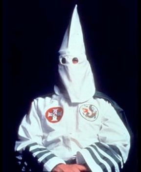 Klansman-Gran-Dragon