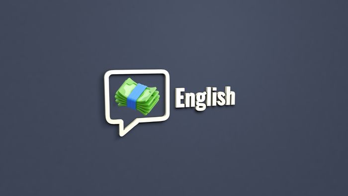 Thu nhập của ngành Sư phạm Tiếng anh
