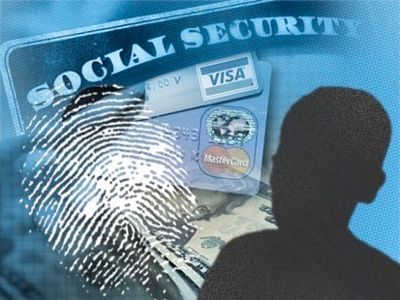 Identity-Theft-1