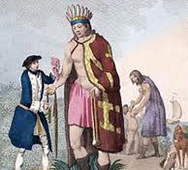 Giants