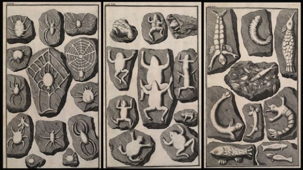 Caspost.Com-The-Lying-Stones-600X337