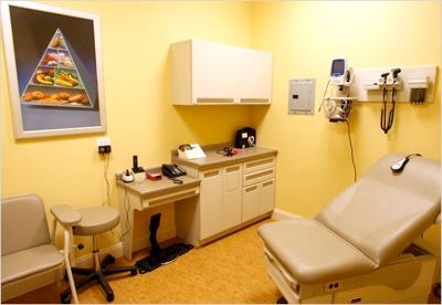 Medicalclinic