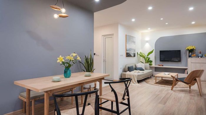 5 Interior Design Styles Everyone is Talking About