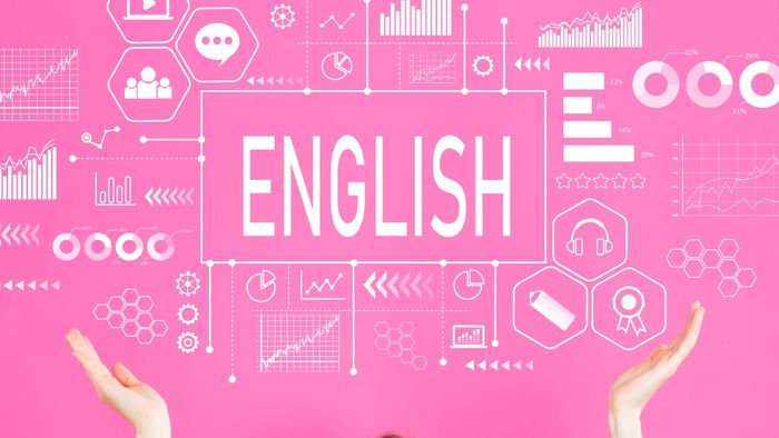 Triển vọng nghề nghiệp dành cho sinh viên Sư phạm Tiếng anh