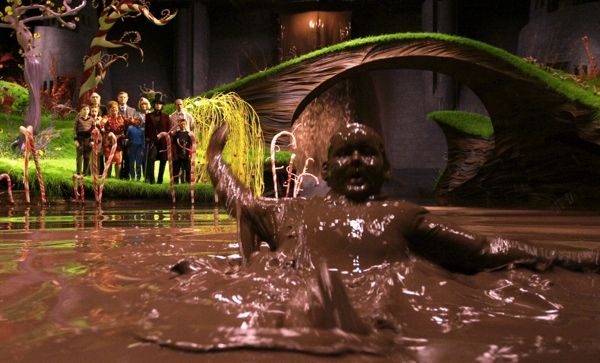 2005-Charlie-And-The-Chocolate-Factory-015