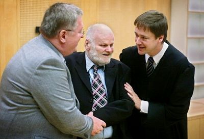 Fritzmoen2