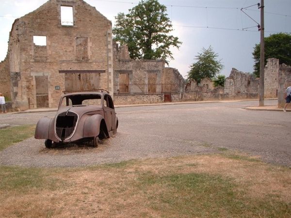 Oradour1