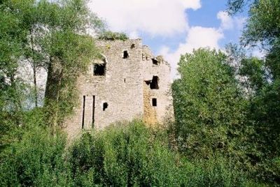 215 1-Chateau-De-Machecoul