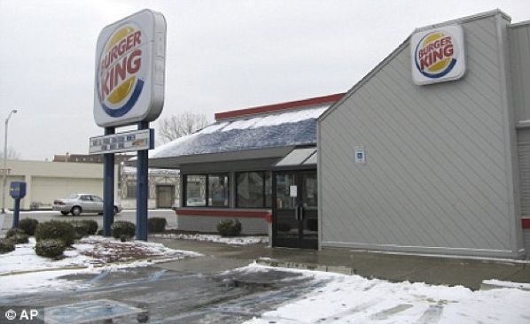 9872 1