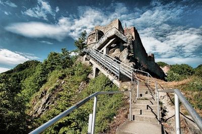 Vladcastle