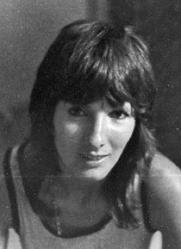 Karen Silkwood 225