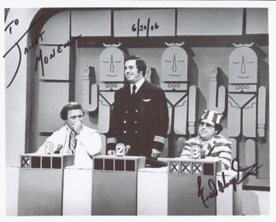 Frankabagnale