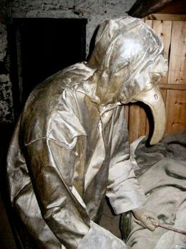 449Px-Drrae