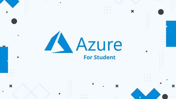 Những ưu điểm nổi bật khi sử dụng Azure Student