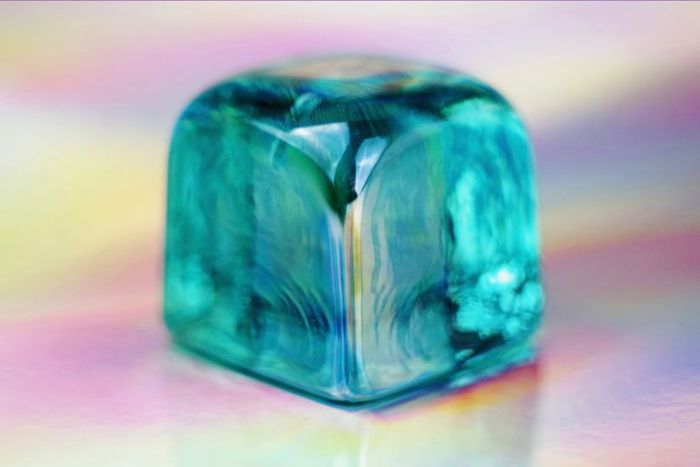 birthstone for Sagittarius