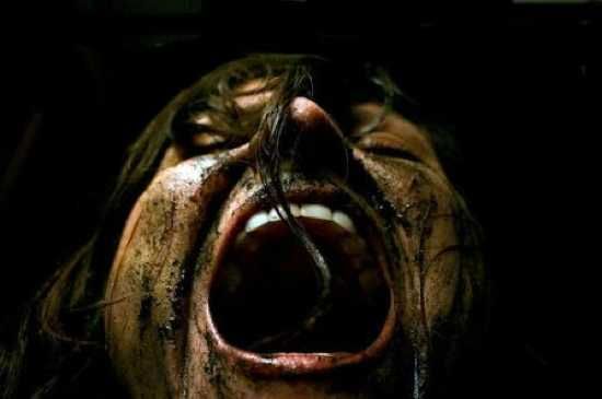 Jo Scream