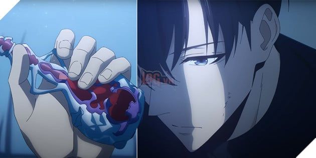 Solo Leveling Hứng Chịu Làn Sóng 'Dislike' Khi Nhân Vật Chính Rơi Lệ – Tranh Cãi Dậy Sóng Trong Cộng Đồng Fan