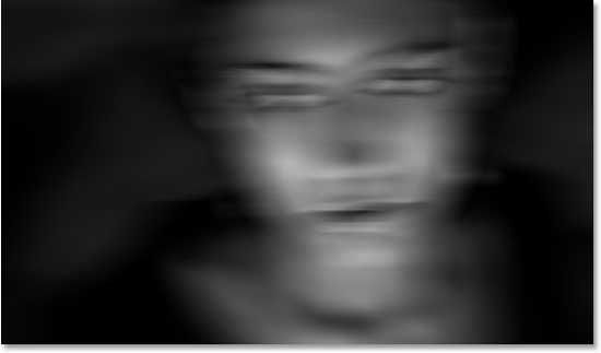 Image-Motion-Blur
