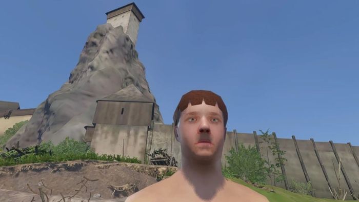 Các bản mod đáng chú ý nhất dành cho Kingdom Come: Deliverance 2