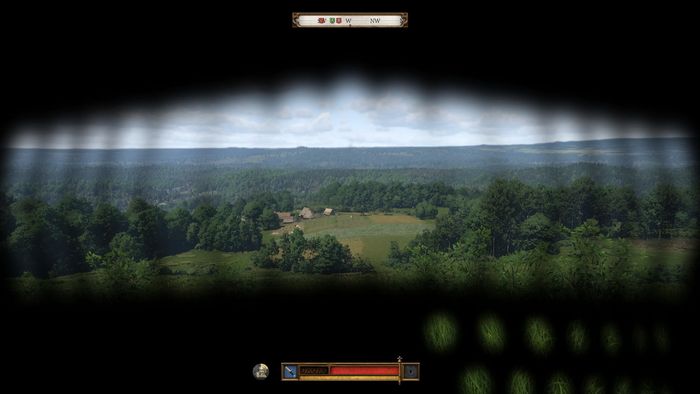 Các bản mod đáng trải nghiệm nhất dành cho Kingdom Come: Deliverance 2