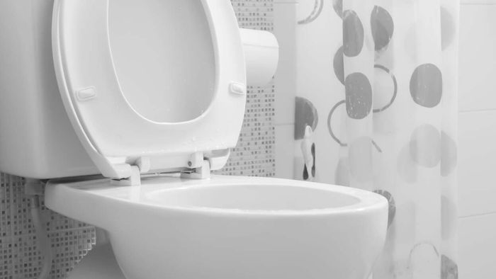Five Essential Home Items That Need Replacement Right Away