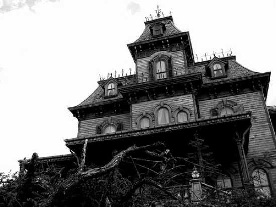 House-Allanza