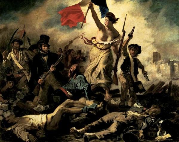 Liberty-Leading-The-People