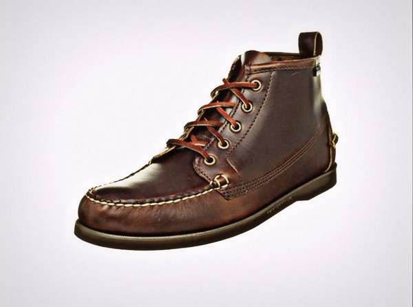 Sebago-Beacon-Mens-Oiled-Leather-Boot1