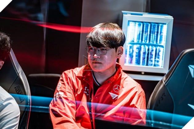 LMHT: Thông tin mới tiết lộ BTC của LCK có khả năng dàn xếp ổn thỏa drama liên quan đến T1