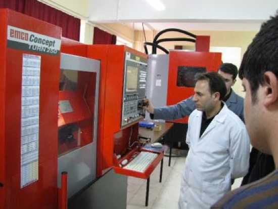 Vocational-School-Graduates-Now-Better-Equipped-For-Employment-2010-05-21 L