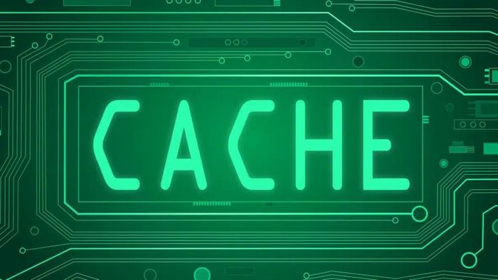 Cách sửa lỗi err_connection_timed_out trên Chrome bằng việc Xóa bộ nhớ cache