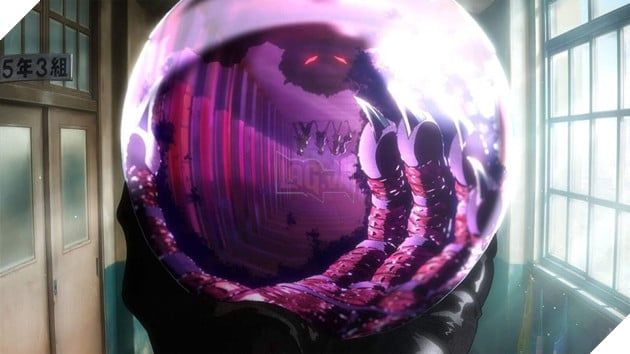 Jigoku Sensei Nube sẽ chính thức ra mắt phiên bản làm lại vào tháng 7/2025, mang đến một làn sóng mới cho người hâm mộ.