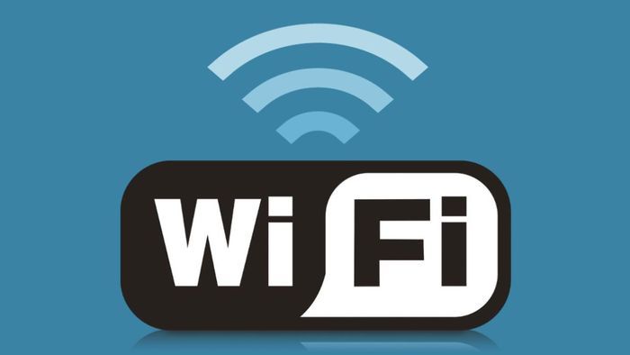 Cách phòng ngừa lỗi err_connection_timed_out