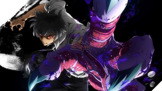 Jigoku Sensei Nube sẽ ra mắt phiên bản làm lại vào tháng 7/2025, đem đến một làn sóng mới cho cộng đồng yêu thích manga và anime.