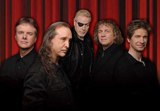 Kansas20Band